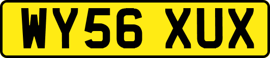 WY56XUX