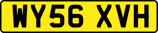 WY56XVH