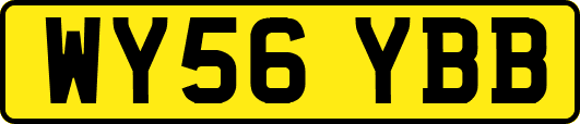 WY56YBB