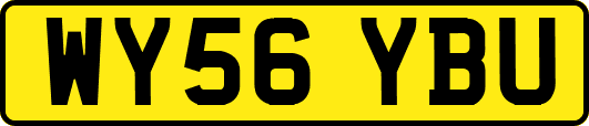 WY56YBU
