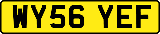 WY56YEF