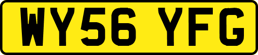 WY56YFG