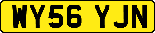 WY56YJN