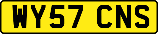 WY57CNS