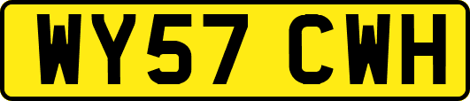 WY57CWH