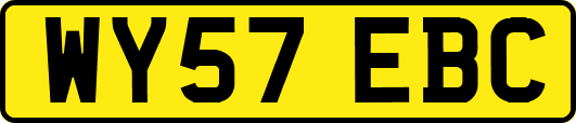 WY57EBC