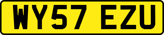 WY57EZU