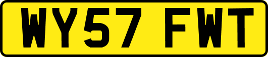 WY57FWT