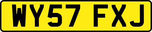 WY57FXJ