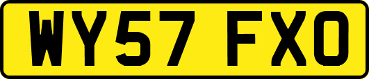 WY57FXO