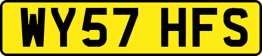 WY57HFS