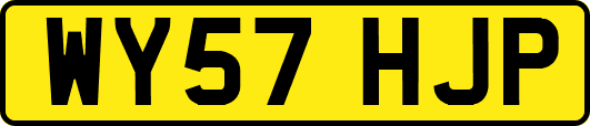 WY57HJP