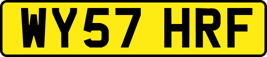 WY57HRF