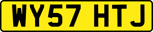 WY57HTJ