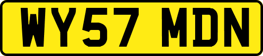 WY57MDN