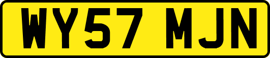 WY57MJN
