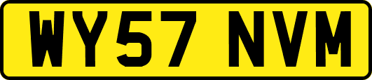 WY57NVM