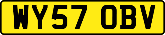 WY57OBV