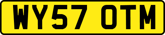 WY57OTM