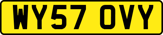 WY57OVY
