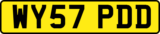 WY57PDD