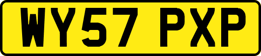 WY57PXP