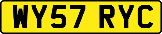 WY57RYC