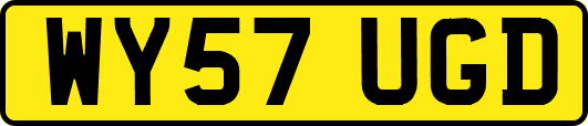 WY57UGD