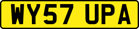 WY57UPA