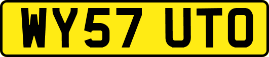 WY57UTO