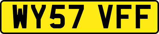 WY57VFF