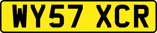 WY57XCR
