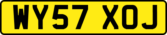WY57XOJ