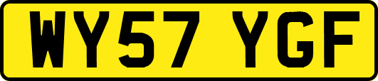 WY57YGF
