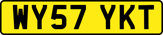 WY57YKT