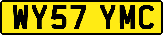 WY57YMC