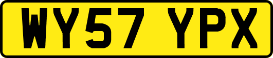 WY57YPX