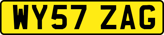 WY57ZAG