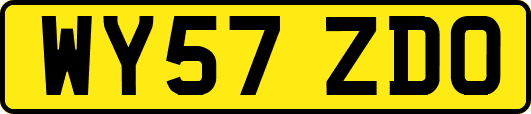 WY57ZDO