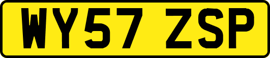 WY57ZSP