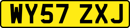 WY57ZXJ