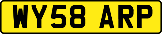 WY58ARP