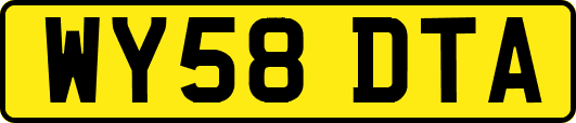 WY58DTA