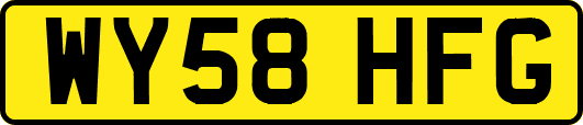 WY58HFG