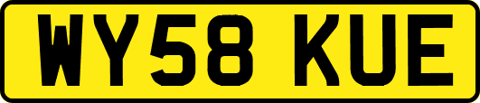 WY58KUE
