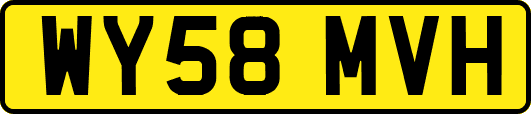 WY58MVH