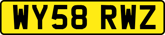 WY58RWZ