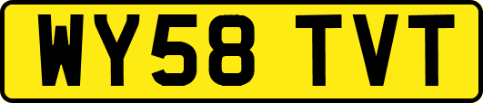 WY58TVT
