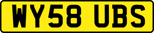 WY58UBS