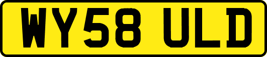 WY58ULD